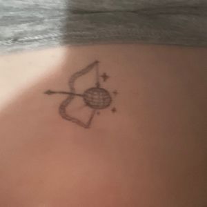 Meet your Posher, Eva